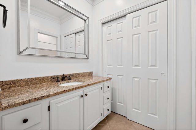 503 Belair Way, Nashville, TN 37215