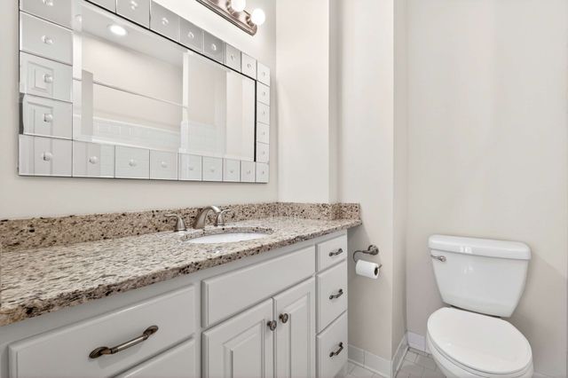 503 Belair Way, Nashville, TN 37215