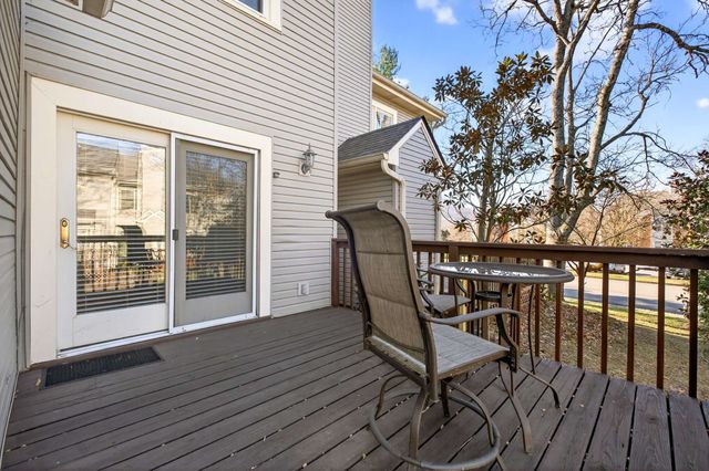 503 Belair Way, Nashville, TN 37215