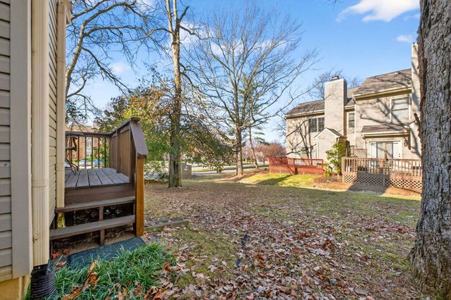 503 Belair Way, Nashville, TN 37215
