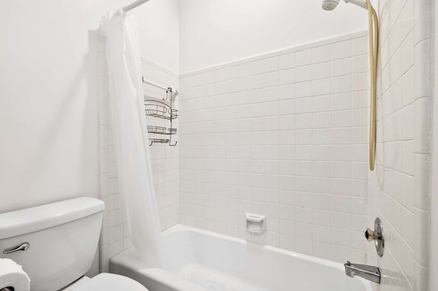 503 Belair Way, Nashville, TN 37215