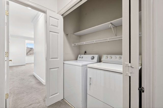 503 Belair Way, Nashville, TN 37215