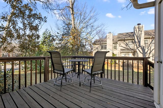 503 Belair Way, Nashville, TN 37215