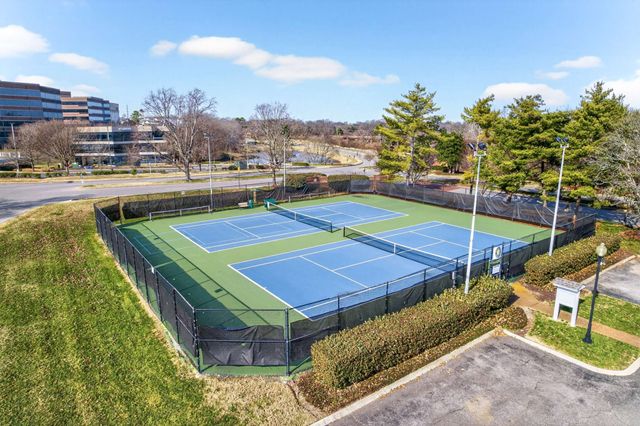 503 Belair Way, Nashville, TN 37215