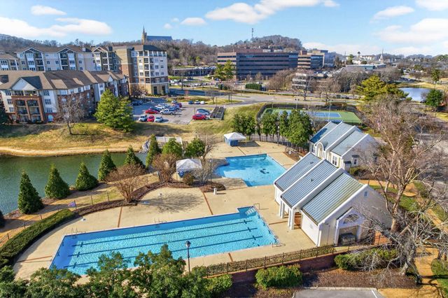 503 Belair Way, Nashville, TN 37215