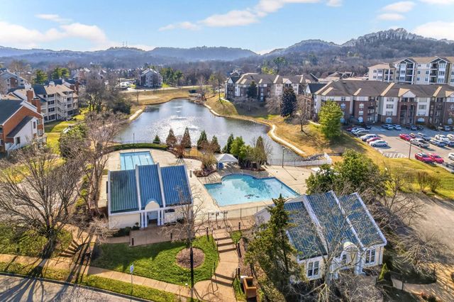 503 Belair Way, Nashville, TN 37215