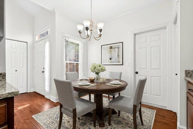 503 Belair Way, Nashville, TN 37215