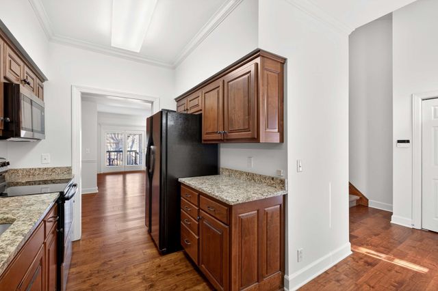 503 Belair Way, Nashville, TN 37215