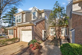 503 Belair Way, Nashville, TN 37215