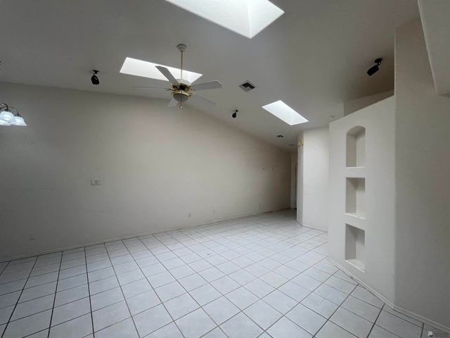 11393 S Kingman Ave, Yuma, AZ 85367