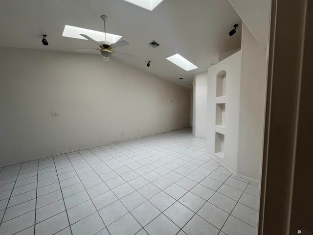 11393 S Kingman Ave, Yuma, AZ 85367