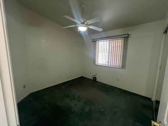 11393 S Kingman Ave, Yuma, AZ 85367