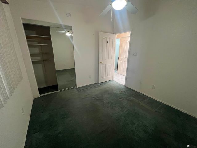 11393 S Kingman Ave, Yuma, AZ 85367