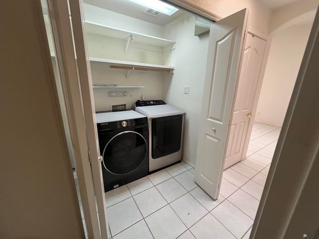 11393 S Kingman Ave, Yuma, AZ 85367