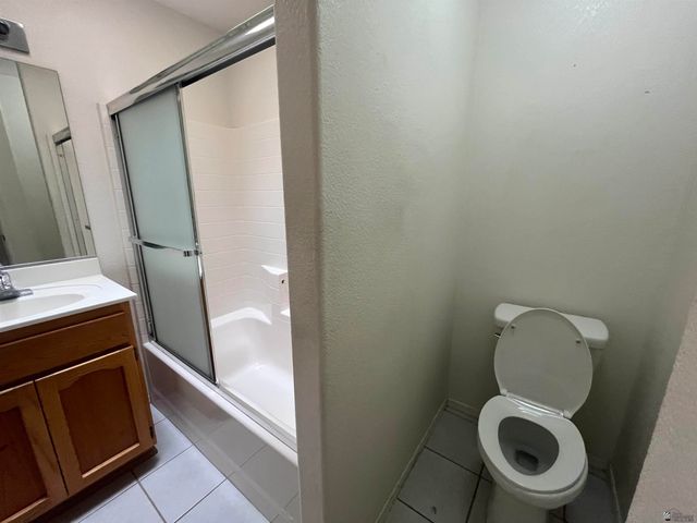 11393 S Kingman Ave, Yuma, AZ 85367