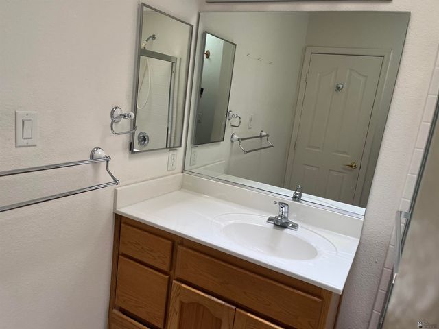 11393 S Kingman Ave, Yuma, AZ 85367