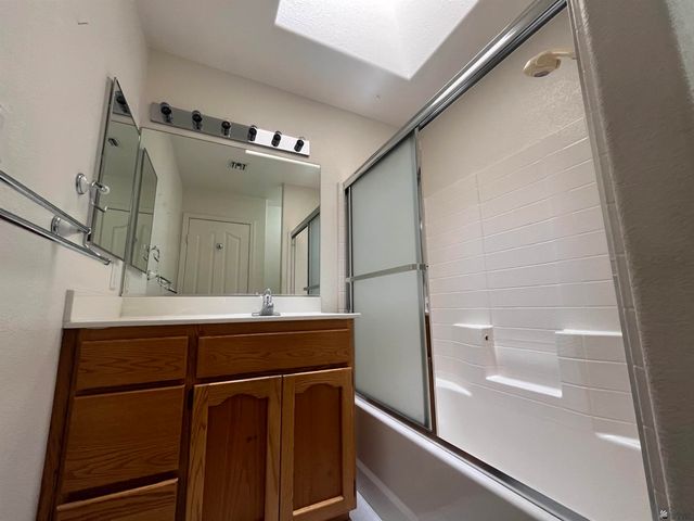 11393 S Kingman Ave, Yuma, AZ 85367