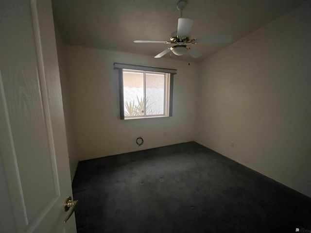 11393 S Kingman Ave, Yuma, AZ 85367