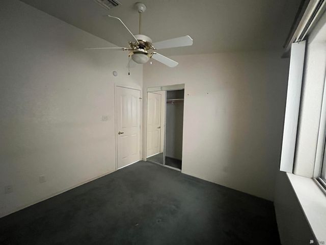 11393 S Kingman Ave, Yuma, AZ 85367