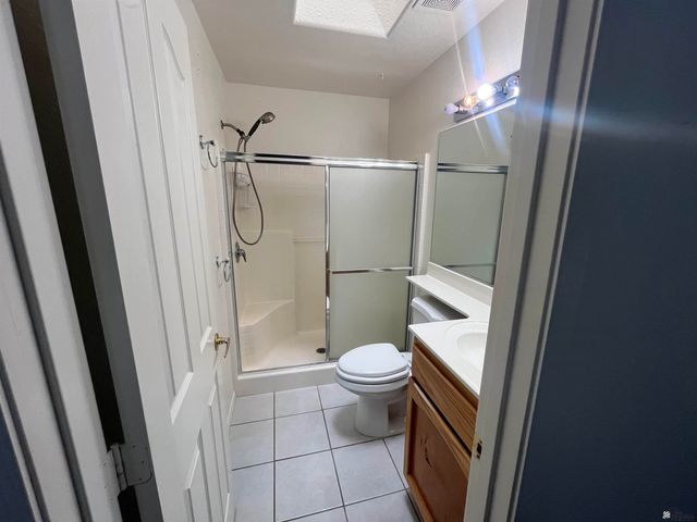 11393 S Kingman Ave, Yuma, AZ 85367