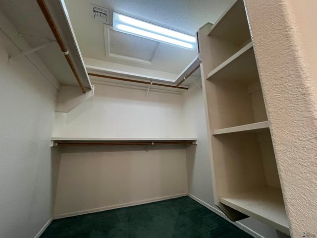 11393 S Kingman Ave, Yuma, AZ 85367