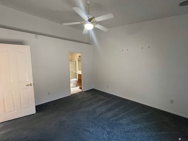 11393 S Kingman Ave, Yuma, AZ 85367