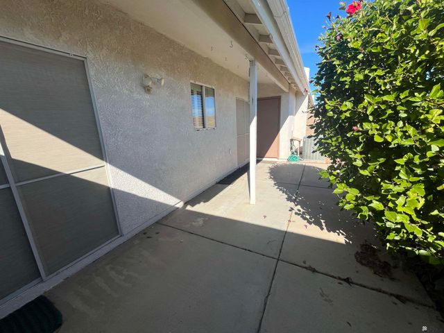 11393 S Kingman Ave, Yuma, AZ 85367