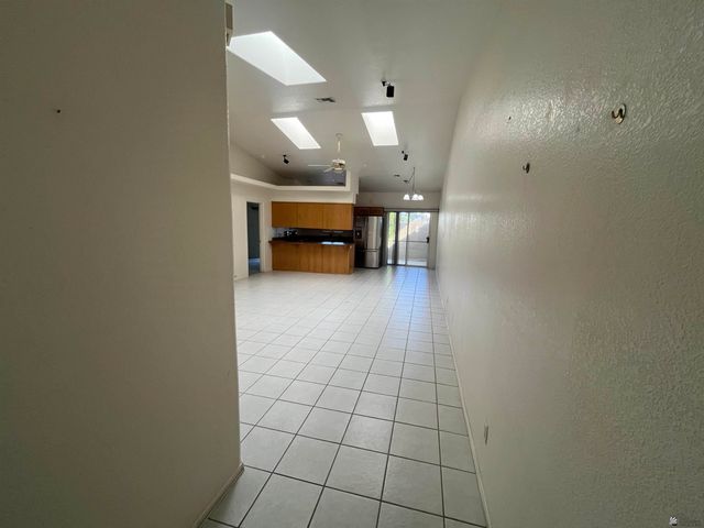 11393 S Kingman Ave, Yuma, AZ 85367