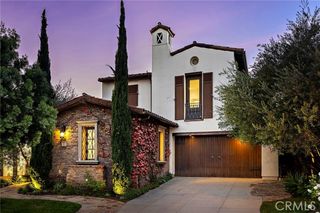 6 Canyon Peak, Newport Coast, CA 92657