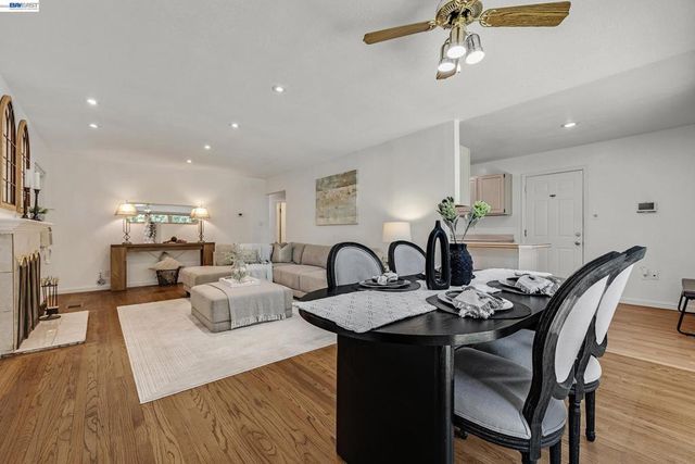 27029 Jennings Way, Hayward, CA 94544