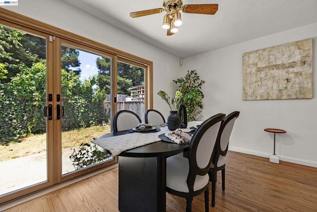 27029 Jennings Way, Hayward, CA 94544