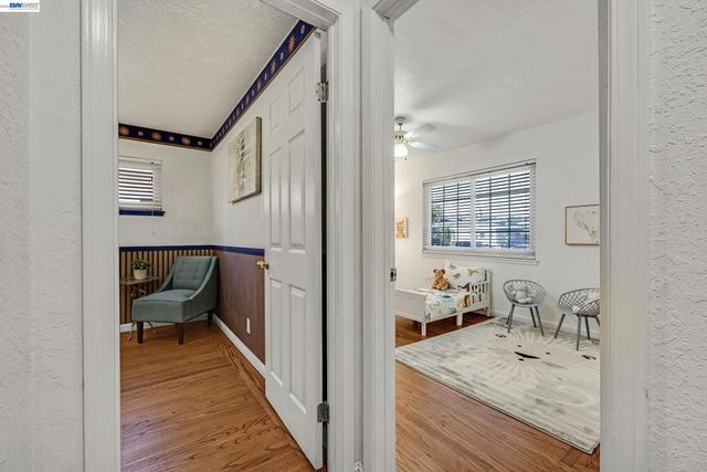 27029 Jennings Way, Hayward, CA 94544