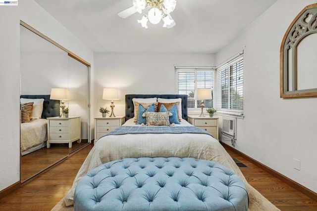 27029 Jennings Way, Hayward, CA 94544
