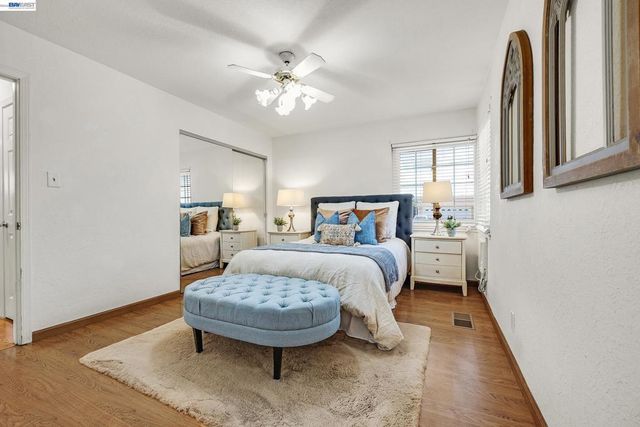 27029 Jennings Way, Hayward, CA 94544