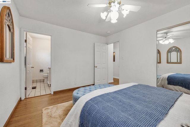 27029 Jennings Way, Hayward, CA 94544
