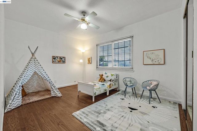 27029 Jennings Way, Hayward, CA 94544
