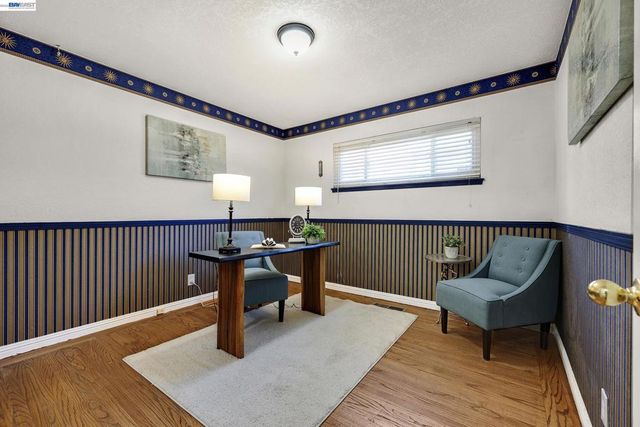 27029 Jennings Way, Hayward, CA 94544