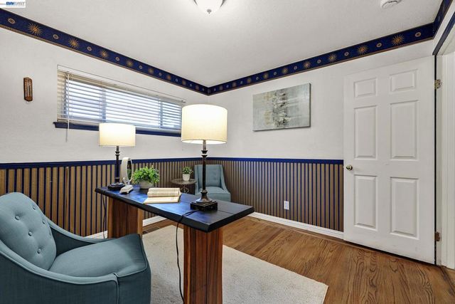 27029 Jennings Way, Hayward, CA 94544