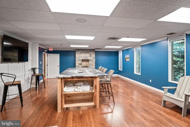 310 N 21ST STREET, Purcellville, VA 20132