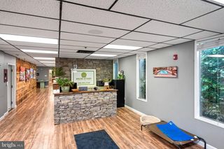 310 N 21ST STREET, Purcellville, VA 20132