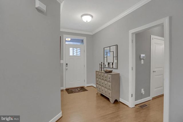 277 WINDJAMMER RD, Ocean Pines, MD 21811