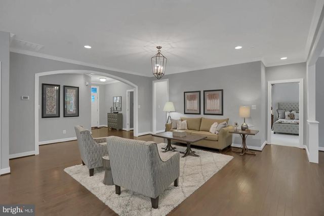277 WINDJAMMER RD, Ocean Pines, MD 21811