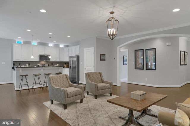 277 WINDJAMMER RD, Ocean Pines, MD 21811