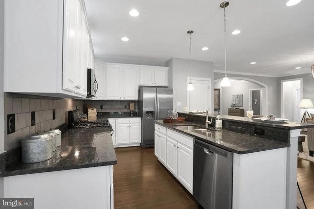 277 WINDJAMMER RD, Ocean Pines, MD 21811