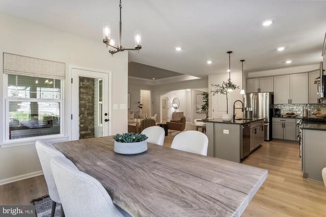 277 WINDJAMMER RD, Ocean Pines, MD 21811