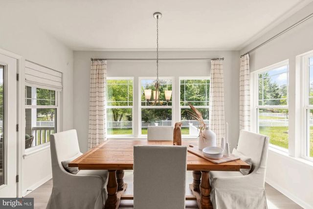 277 WINDJAMMER RD, Ocean Pines, MD 21811