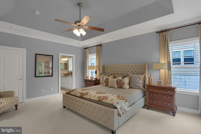 277 WINDJAMMER RD, Ocean Pines, MD 21811