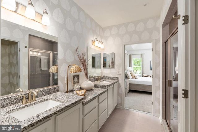 277 WINDJAMMER RD, Ocean Pines, MD 21811