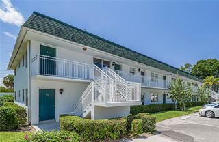 2800 Indian River Boulevard 10R, Vero Beach, FL 32960