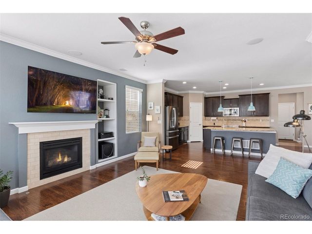 7363 Chase St, Arvada, CO 80003